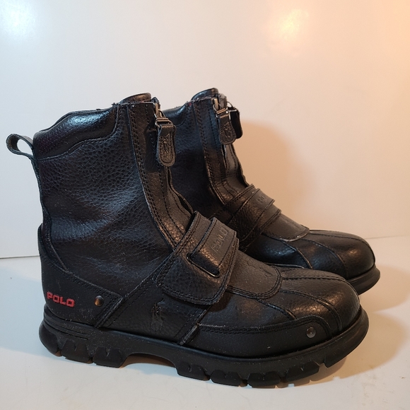 Polo by Ralph Lauren | Shoes | Polo Men 